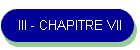 III - CHAPITRE VII