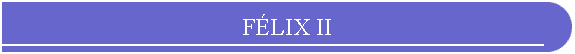 FLIX II