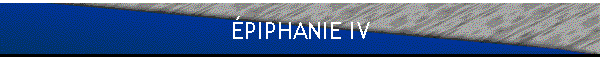 PIPHANIE IV