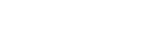CARMEL III