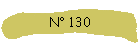 N 130