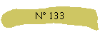 N 133