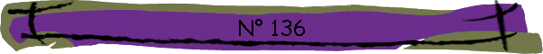N 136