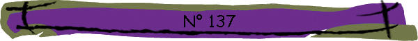 N 137