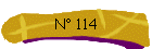 N 114