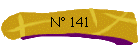 N 141