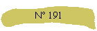 N 191