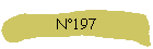 N197