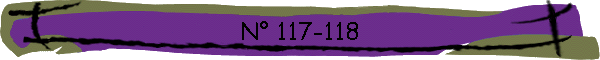 N 117-118