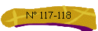 N 117-118