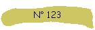 N 123