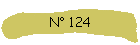 N 124