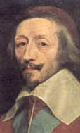 Richelieu2.jpg (11558 octets)