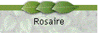 Rosaire