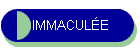 IMMACULE