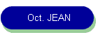 Oct. JEAN