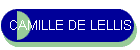 CAMILLE DE LELLIS