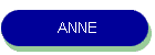 ANNE