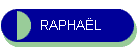 RAPHAL