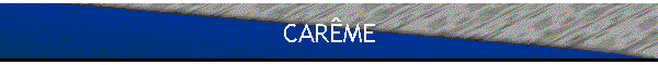 CARME
