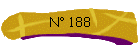 N 188