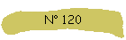 N 120