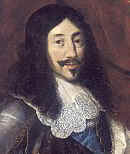 Louis_XIII.jpg (28288 octets)